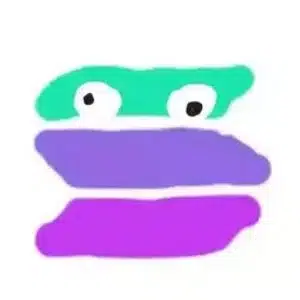 SOH