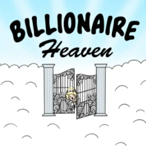 Heaven