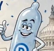Condom