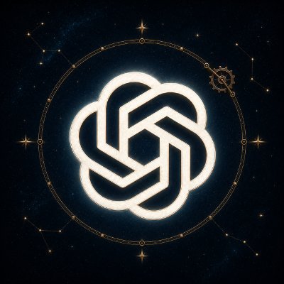 SPACEGPT