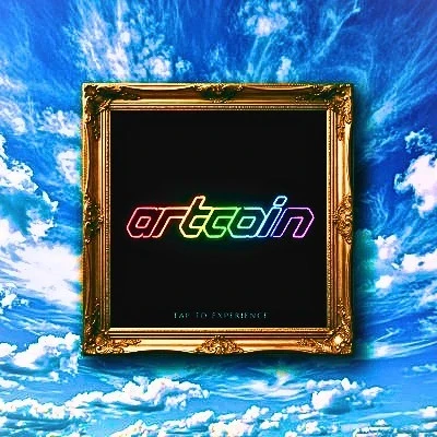 Artcoin