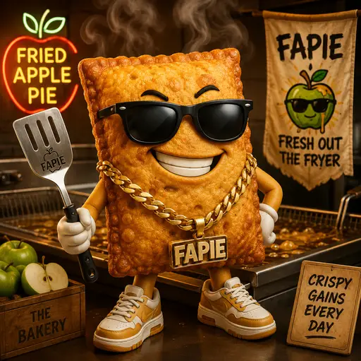 FAP