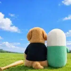 WE