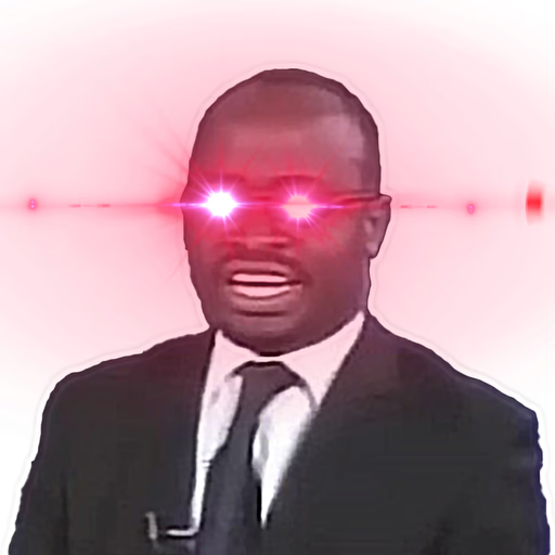 NIGGERS