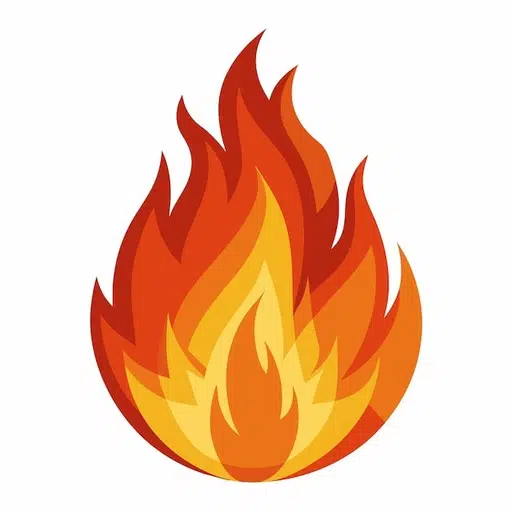BURN