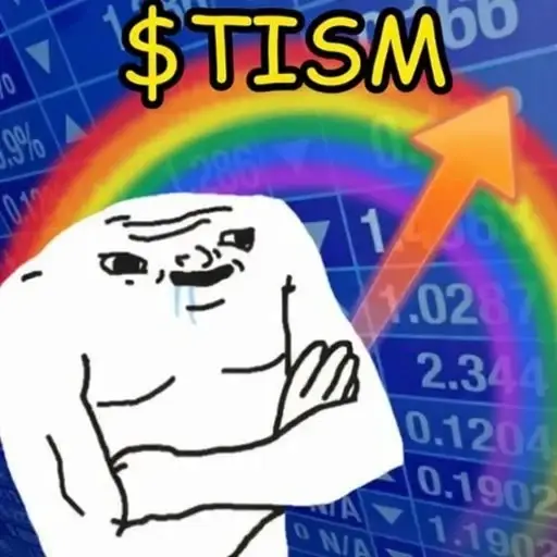 ASD