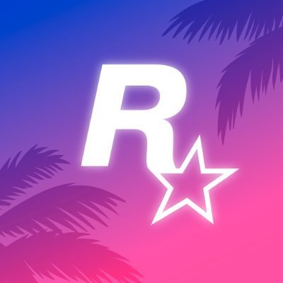 ROCKSTAR