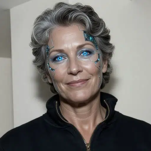 AI