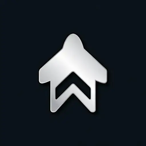 LIFTOFF logo