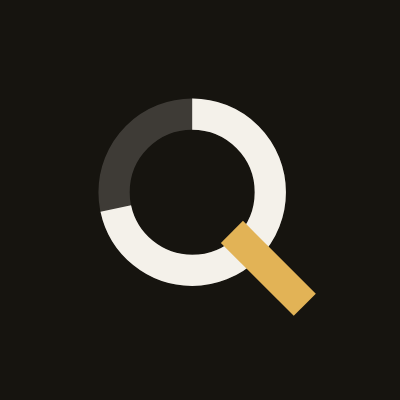 $QUOTA token logo