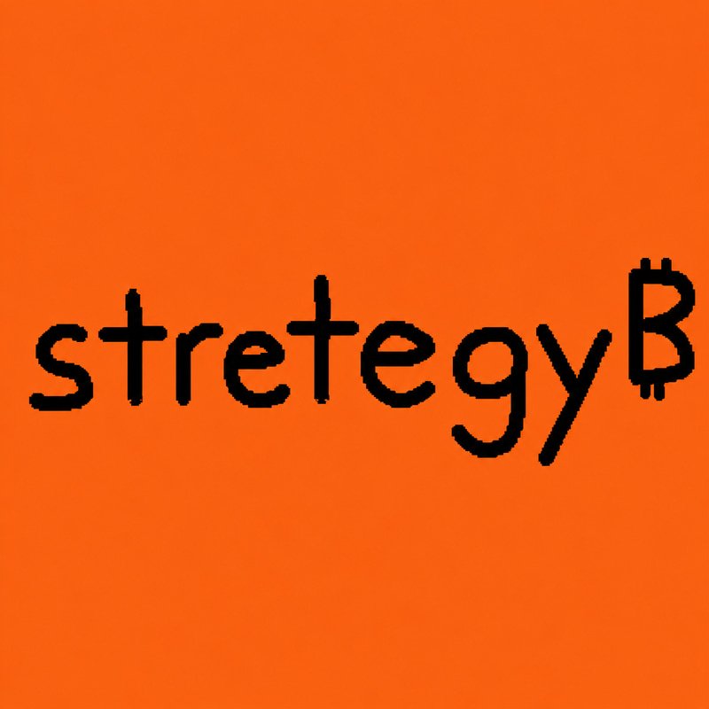 STRETEGY