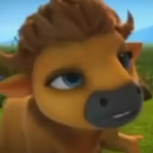 Fred
