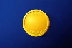 TOKEN