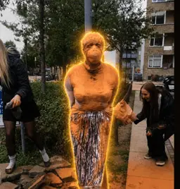 Incelcide