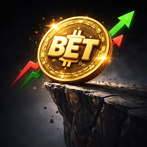 bet