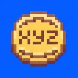 XYZ