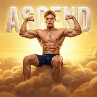 Ascension