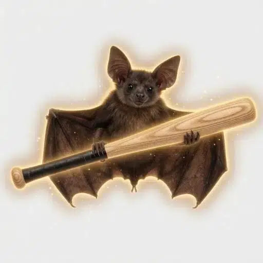 $bat token logo