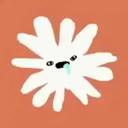 fuble