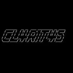 CL4R1T4S