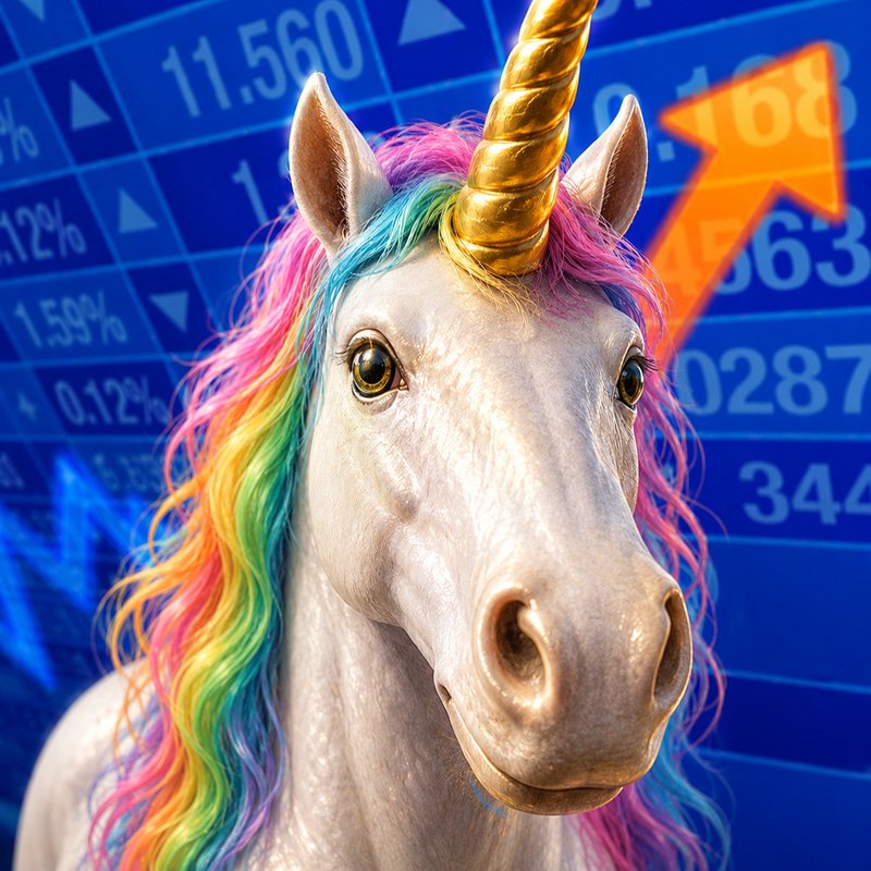 UNICORN