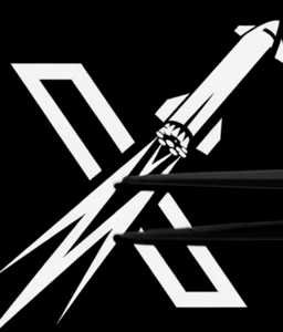 SPCX