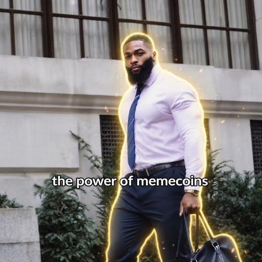 GUY