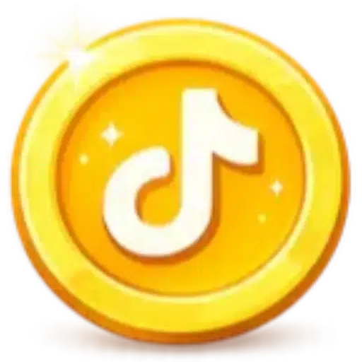 COINS