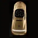 XPhone