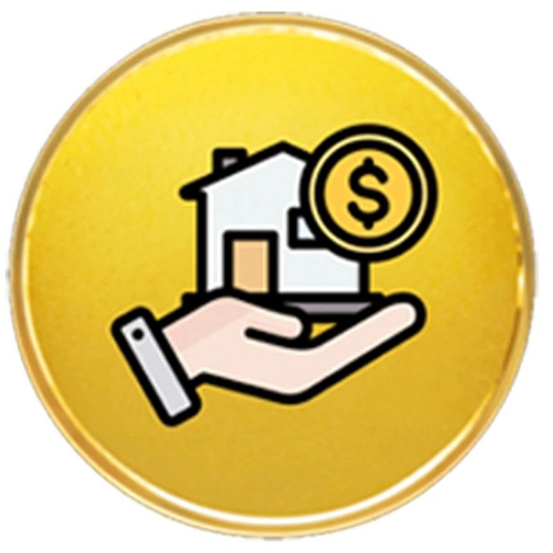 Mortgage
