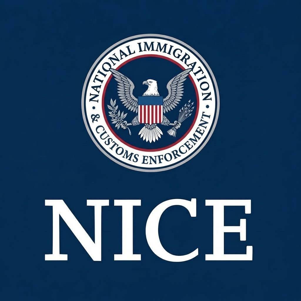 NICE — NICE Solana token traded by KOLs