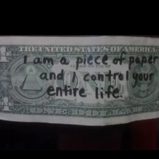PAPER