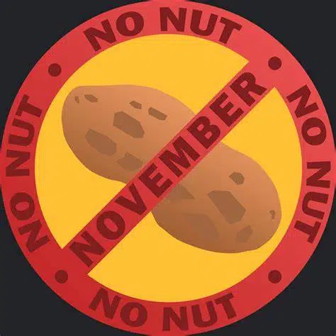$NNN token logo