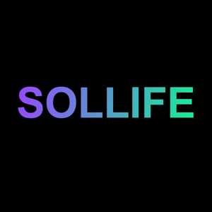SOLLIFE