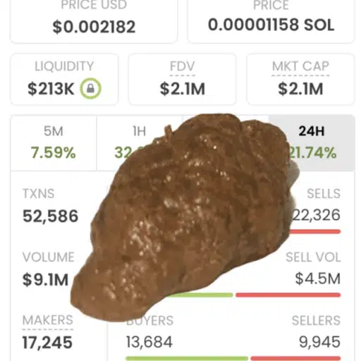 10k