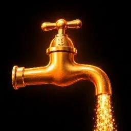 BTCFaucet