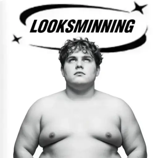 LOOKSMINNING