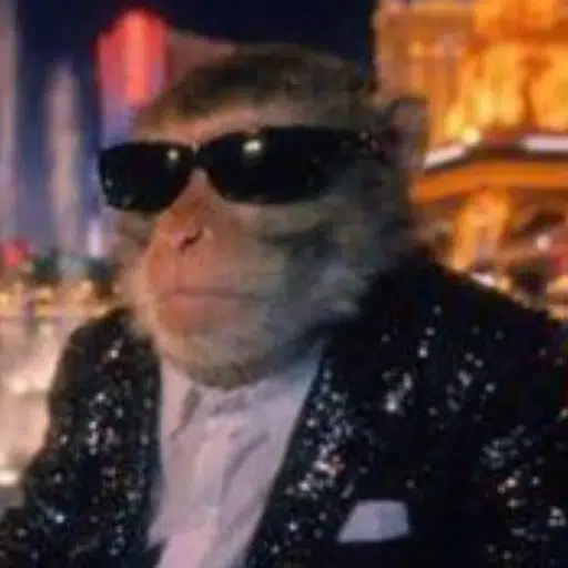 MONKE