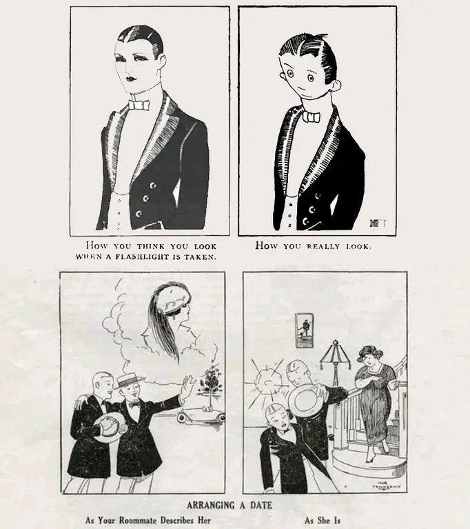 Judge