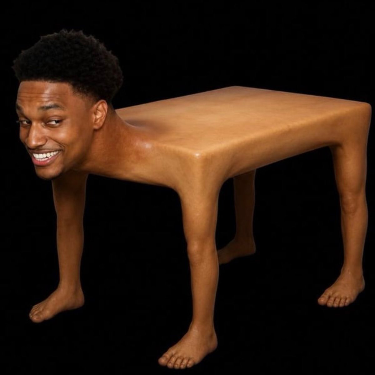 MENSO