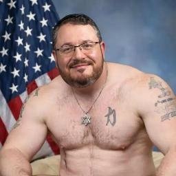 Randy