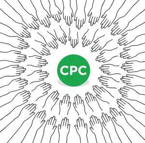 CPC
