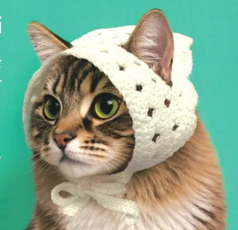 babushka