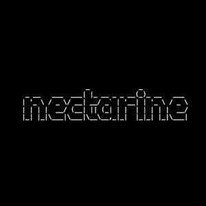 nectarine