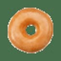 GLAZE