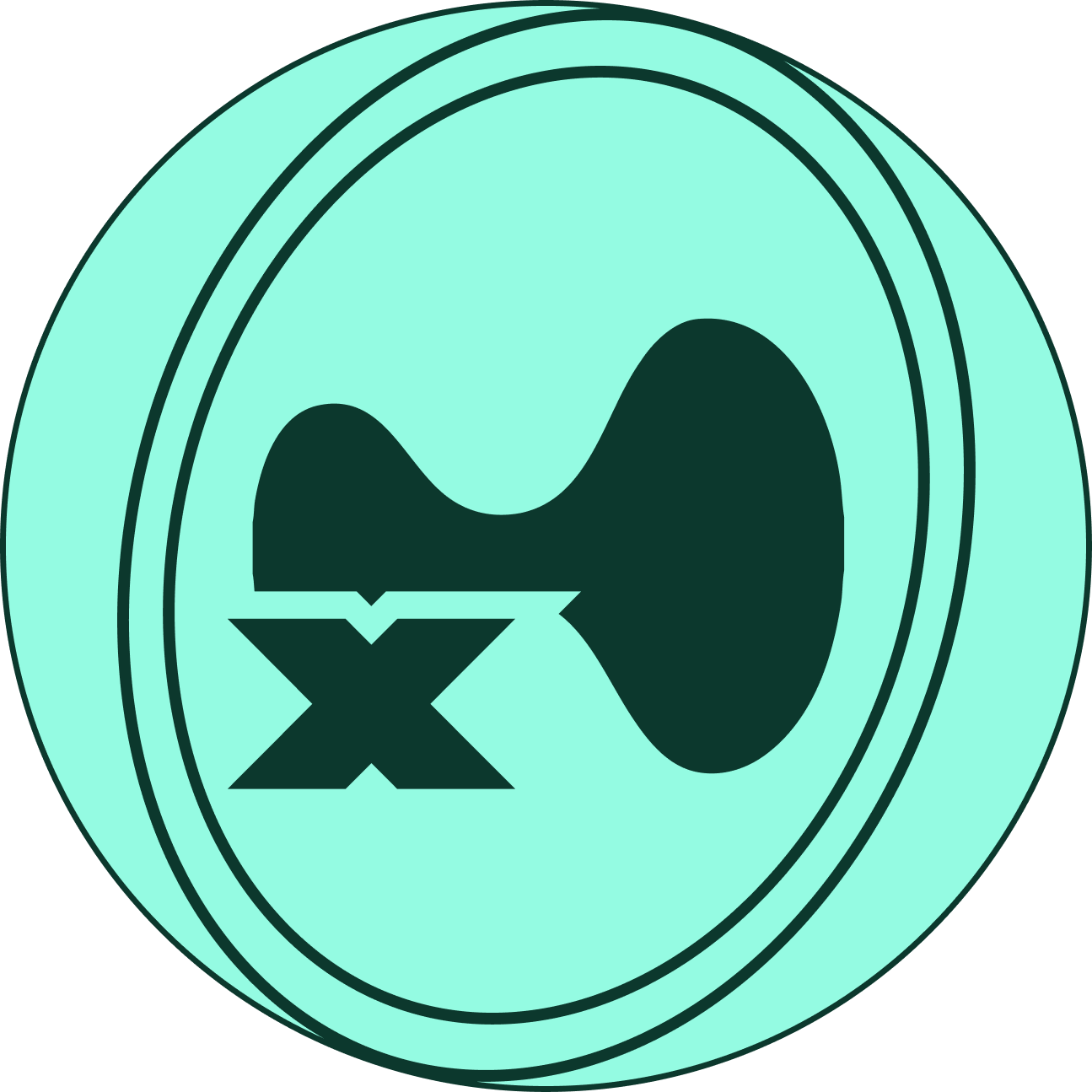 xHYPE