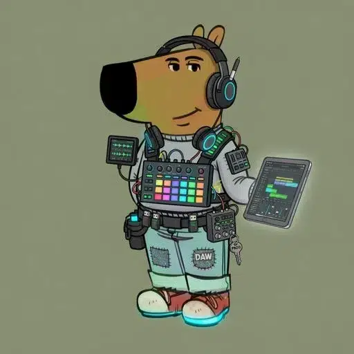 ProdGuy