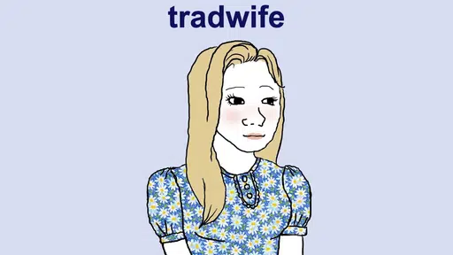 WIFE — recently traded by Tuults on Solana