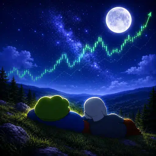 dreamers
