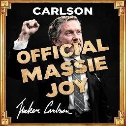 MASSIE